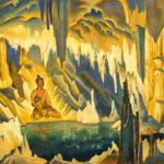 buddha the winner 1925